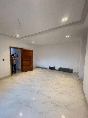 Brand New 2 Bedroom Apartment, Ikate, Lekki, Lagos, Flat / Apartment for Rent