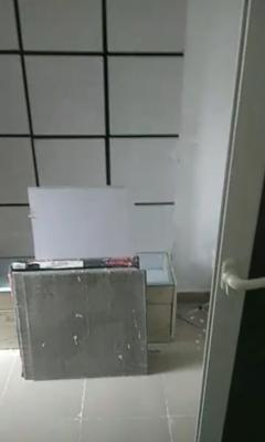 Newly Built Room Sefcon at Sango Tedo { Video}, Sun View Estate, Sangotedo, Ajah, Lagos, Self Contain (single Rooms) for Rent