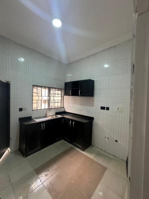 2 Bedroom Apartment, Lekki Phase 1, Lekki Phase 1, Lekki, Lagos, Flat / Apartment for Rent