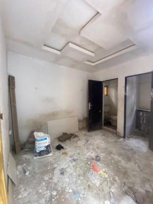Luxury Clean Mini Flat Available, Around Shoprite Close to Express, Sangotedo, Ajah, Lagos, Self Contain (single Rooms) for Rent