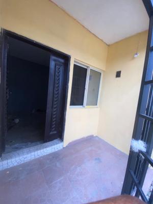 Luxury Selfcon Close to Express, Around Shoprite, Sangotedo, Ajah, Lagos, Self Contain (single Rooms) for Rent