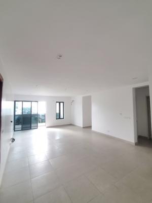 Elegantly Built 3bedroom Apartment in a Serene Environment, Ikate, Lekki, Lagos, Flat / Apartment for Sale