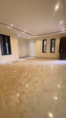 Newly Built 4 Bedroom Terrace Duplex + Bq, By Suncity, Kaura, Abuja, Terraced Duplex for Rent