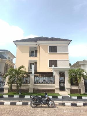 Ikoyi Banana Island 2 Bedroom, Ikoyi, Banana Island, Ikoyi, Lagos, House for Rent