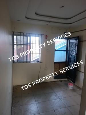 Self-contained Apartment, Folaagoro-shomolu-akoka, Shomolu, Lagos, Self Contain (single Rooms) for Rent
