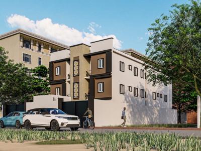 Miniflat, Felele, Ibadan, Oyo, Mini Flat (room and Parlour) for Sale