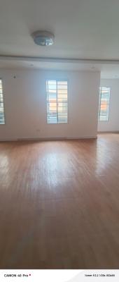 Single Room Self-contain with Kitchen, Close to The Mobile Filling Station, Igbo Efon, Lekki, Lagos, Self Contain (single Rooms) for Rent