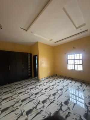 3bedroom Duplex, Carlton Gate Estate Akobo, Ibadan, Oyo, Semi-detached Duplex for Rent