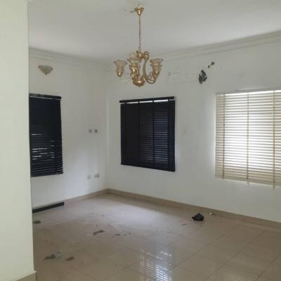 Spacious 3 Bedroom Apartment., Spg, Ologolo, Lekki, Lagos, Flat / Apartment for Rent