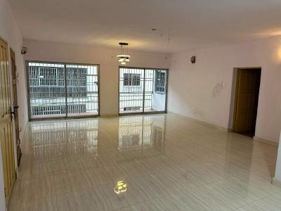 4 Units of 3-bedroom Apartment, Mko Abiola Crescent, Ikeja, Lagos, Flat / Apartment for Rent