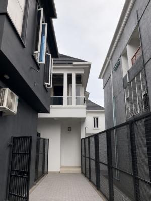 Commercial Property for Lease, Orchid Road, Lekki, Lagos, Office Space for Rent
