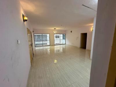 2 Units of 2 Bedroom Apartments, Mko Abiola Crescent, Ikeja, Lagos, Flat / Apartment for Rent