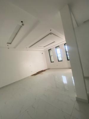 3 Bedroom Apartment, Jahi, Abuja, Flat / Apartment for Rent