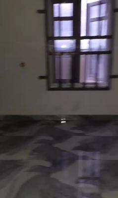 Standard 1 Bedroom Apartment, Asokoro District, Abuja, Mini Flat (room and Parlour) for Rent
