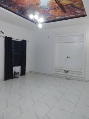 Luxurious Spacious Studio Apartment with Open Plan Kitchen., Ikota, Lekki, Lagos, Self Contain (single Rooms) for Rent