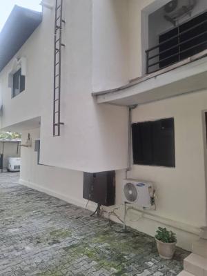2bedroom Flat at Lekki Phase 1, Lekki Phase 1 Lekki Lagos, Lekki Phase 1, Lekki, Lagos, Flat / Apartment for Rent