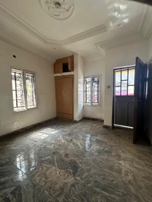 a Spacious Classy Sefcon, Efab Metropolis Estate Gwarinpa Extension Karsana Abuja, Gwarinpa, Abuja, Self Contain (single Rooms) for Rent