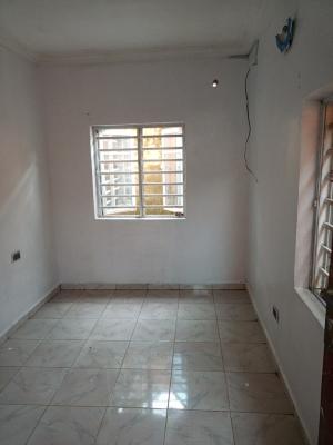 Classic Mini Flat Available, Before Nnpc Filling Station Magboro, Magboro, Ogun, Mini Flat (room and Parlour) for Rent