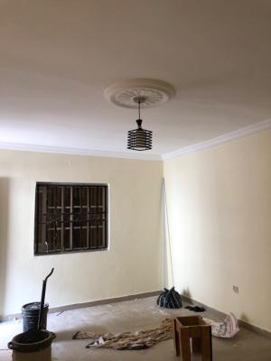2 Bedroom Flat, Makogi, Magboro, Ogun, Flat / Apartment for Rent