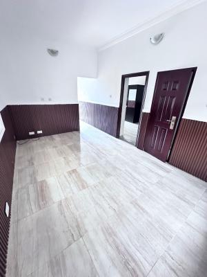 Newly Renovated Room and Parlour Now Available, Obamusa, Agungi, Lekki, Lagos, Mini Flat (room and Parlour) for Rent