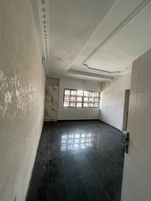 Spacious Mini Flat, Lekki Phase 1, Lekki, Lagos, Mini Flat (room and Parlour) for Rent