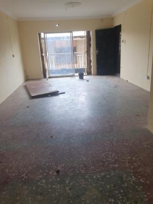 Newly Renovated 3bedroom Flat at Ikosi Ketu, Ikosi Ketu, Ikosi, Ketu, Lagos, Flat / Apartment for Rent