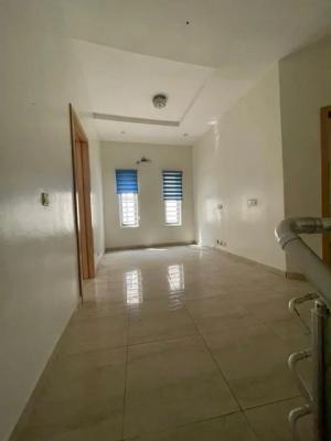 Beautiful 3-bedroom Terrace Duplex, Orchid Road, Lekki, Lagos, House for Rent