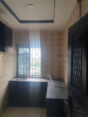 Newly Renovated Standard 2bedroom Flat in a Gated Nd Secure Area, Ikosi Ketu, Ikosi, Ketu, Lagos, Flat / Apartment for Rent
