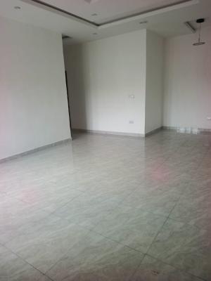 4units of 3bedroom Apartment, U3 Estate, Lekki, Lagos, Flat / Apartment for Rent