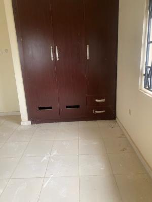Spacious 1-bedroom Apartment, Lagos Homes, Gra Phase 1, Magodo, Lagos, Flat / Apartment for Sale