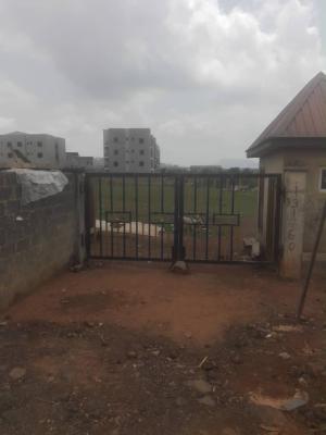 Distress  1200 Square Meters of Residential Land, Kaura, Kaura, Abuja, Residential Land for Sale