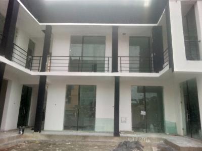 Shop, Blenco Shagotedo Ajah Lekki Lagos, Ajah, Lagos, Shop for Rent