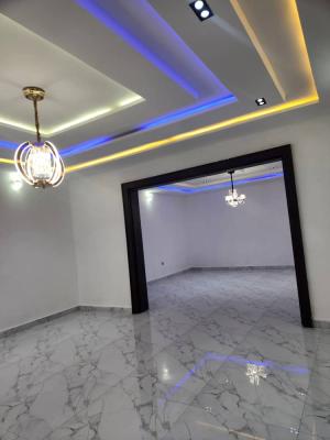 Tastefully Finished and Renovated 3 Bedroom, Asokoro District, Abuja, Flat / Apartment for Rent