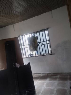 Mini Flat (room and Parlor) in a Call to Access Estate, Goodnews Estate, Sangotedo, Sangotedo, Ajah, Lagos, Mini Flat (room and Parlour) for Rent