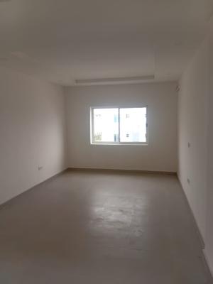 3 Bedroom Flat, Urban Shelter, Abraham Adesanya Estate, Ajah, Lagos, House for Rent