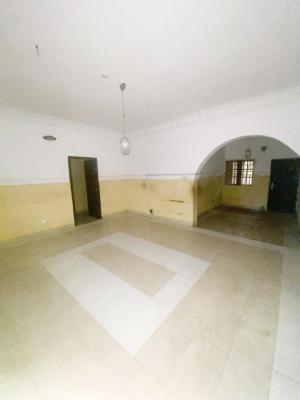 Well Maintained 3 Bedroom Apartment, Gra Phase 1, Magodo, Lagos, Flat / Apartment for Rent