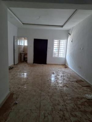 ...!.. Newly Built 2 Bedrooms Apartment, By American International School, Durumi, Abuja, House for Rent
