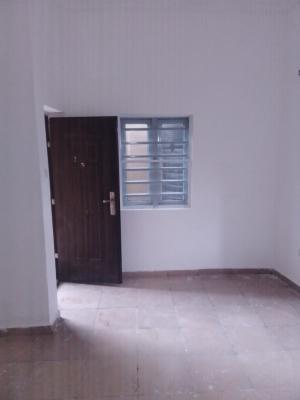 Miniflat, Ologolo Lekki Lagos State, Ologolo, Lekki, Lagos, Mini Flat (room and Parlour) for Rent