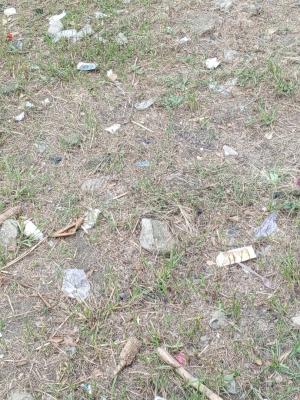 Land Available in Atlantic View Estate, Atlantic View Estate Off Alpha Beach Road, Lekki, Lagos, Residential Land for Sale