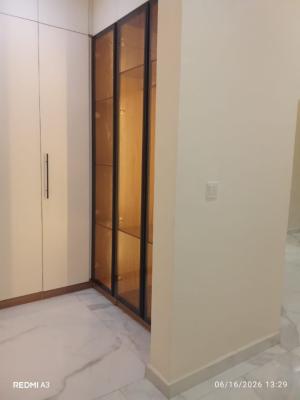 Partly Furnished 2 Bedroom Apartment in a Prime Ikoyi Location., Osborne 11, Ikoyi, Lagos, Flat / Apartment for Rent