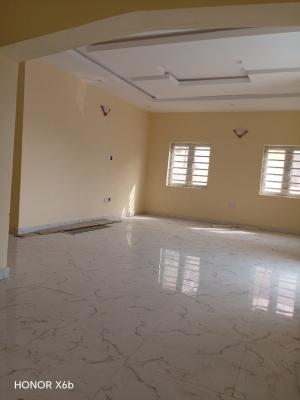 a Luxury 2bed Rooms Flat with Excel, Unity Estate, Badore, Ajah, Lagos, Flat / Apartment for Rent