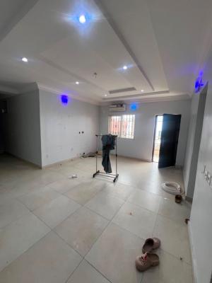 Serviced 2-bedroom Apartment with Solar Panels, Blenco, Sangotedo, Ajah, Lagos, Flat / Apartment for Rent