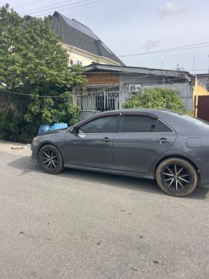 Nice Located 4bedroom Detached Bungalow in Surulere, Off Adeniran Ogunsanya Surulere Lagos, Adeniran Ogunsanya, Surulere, Lagos, Detached Bungalow for Sale