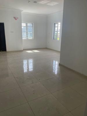 Luxurious 2 Bedroom Apartment, Giwa Garden Street Monestry Road Sagotedo, Ibeju Lekki, Lagos, Flat / Apartment for Rent