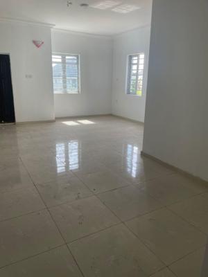 Luxurious 2 Bedroom Flat Upstair, Giwa Garden Monastery Road Behind Shoprite Sangotedo Ajah Lagos., Sangotedo, Ajah, Lagos, Flat / Apartment for Rent