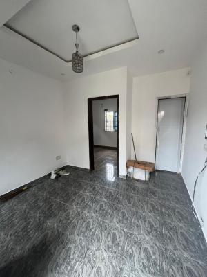 Neat Mini Flat, Sangotedo, Ajah, Lagos, Flat / Apartment for Rent