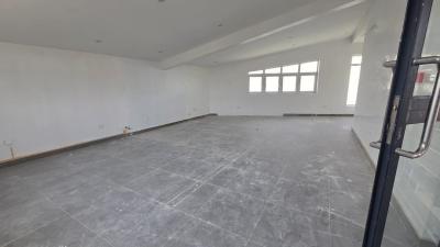 Open Office Space in The Heart of Lekki Phase 1, Lekki, Lagos, Office Space for Rent