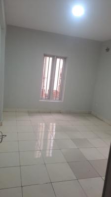 2 Bedroom Flat, Oral Estate, Lekki Phase 2, Lekki, Lagos, Flat / Apartment for Rent