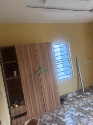 2 Bedroom Apartment, Victory Estate, Ago Palace, Isolo, Lagos, House for Rent