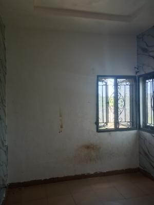Super Clean Self Contain Ensuite Apartment., New Road Cele 2 Axis Gbetu, Awoyaya, Ibeju Lekki, Lagos, Self Contain (single Rooms) for Rent